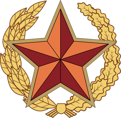 Armed Forces of Belarus